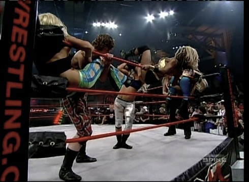 Velvet-Sky-TNA