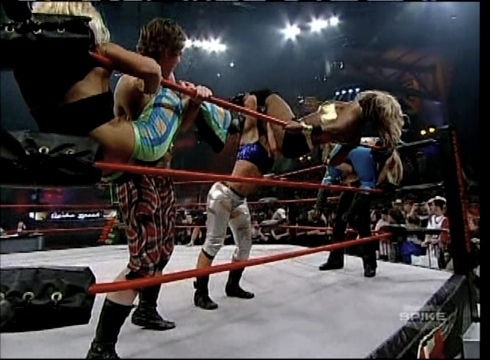 Velvet-Sky-TNA