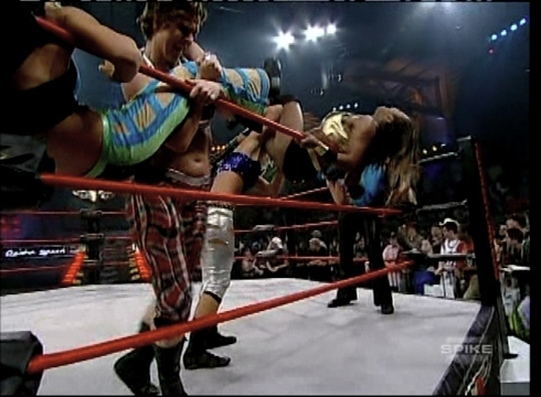 Velvet-Sky-TNA