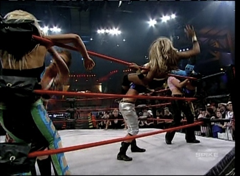 Velvet-Sky-TNA