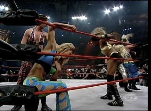 Velvet-Sky-TNA