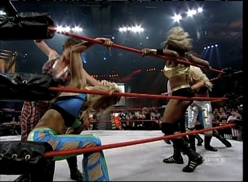 Velvet-Sky-TNA