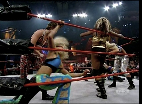 Velvet-Sky-TNA