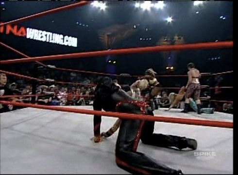 Velvet-Sky-TNA