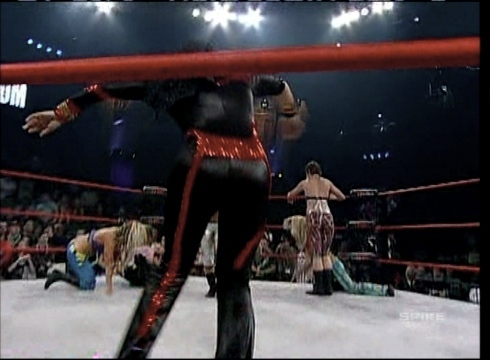 Velvet-Sky-TNA