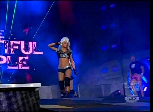Velvet-Sky-TNA