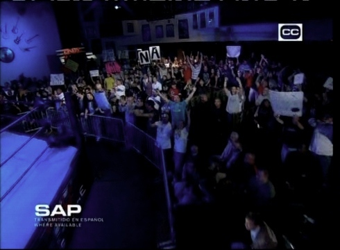 Velvet-Sky-TNA