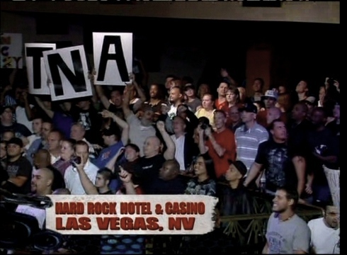 Velvet-Sky-TNA