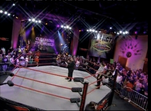 Velvet-Sky-TNA