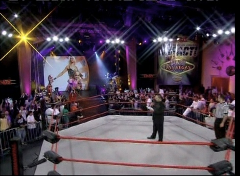 Velvet-Sky-TNA