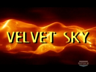 Velvet-Sky