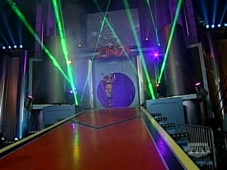 Velvet-Sky