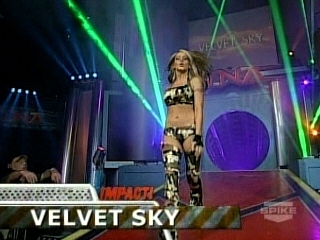 Velvet-Sky