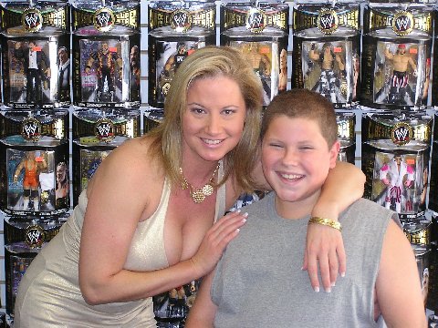 Tammy-Sytch