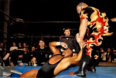Taz-TNA