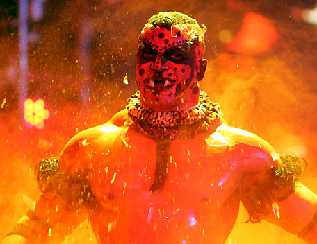 The-Boogeyman-WWE-ECW