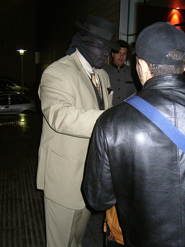 The-Boogeyman-WWE-ECW
