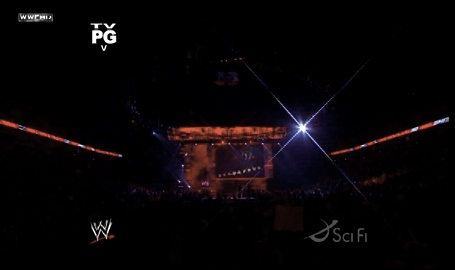 The-Boogeyman-WWE