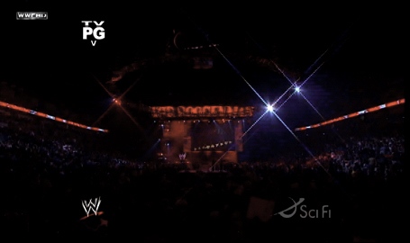 The-Boogeyman-WWE