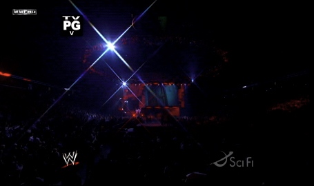 The-Boogeyman-WWE
