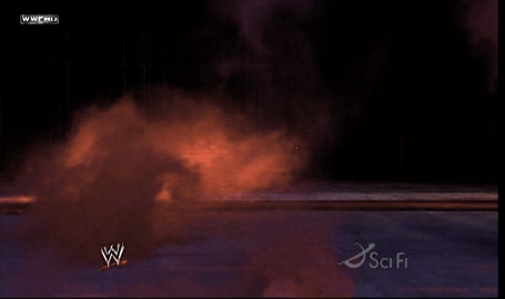 The-Boogeyman-WWE