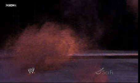 The-Boogeyman-WWE
