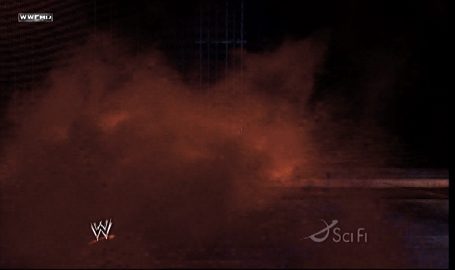 The-Boogeyman-WWE