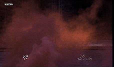 The-Boogeyman-WWE