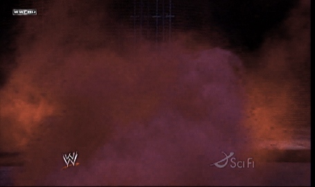 The-Boogeyman-WWE
