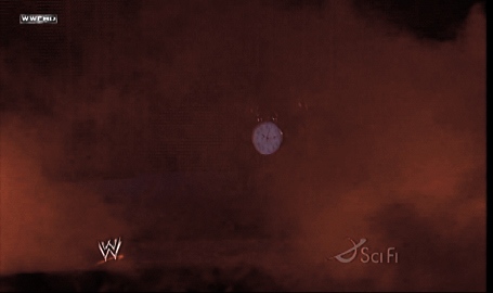 The-Boogeyman-WWE