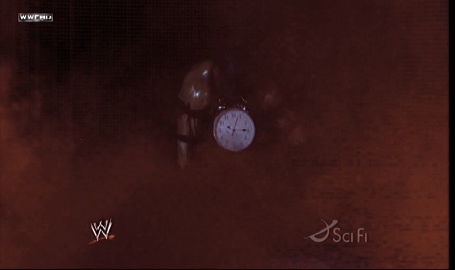 The-Boogeyman-WWE