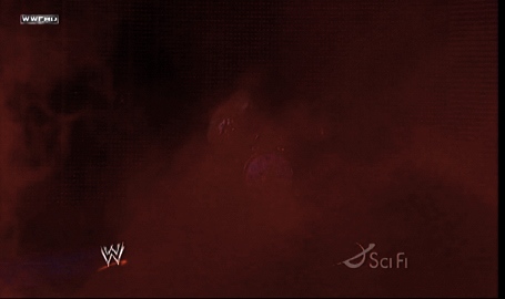 The-Boogeyman-WWE
