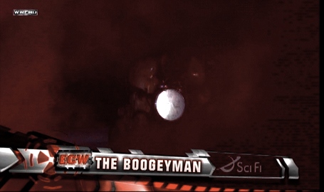 The-Boogeyman-WWE