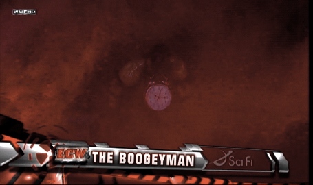 The-Boogeyman-WWE