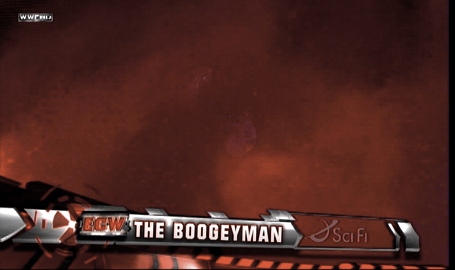The-Boogeyman-WWE