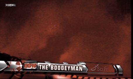 The-Boogeyman-WWE