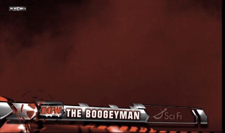 The-Boogeyman-WWE