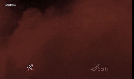The-Boogeyman-WWE