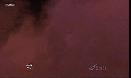 The-Boogeyman-WWE