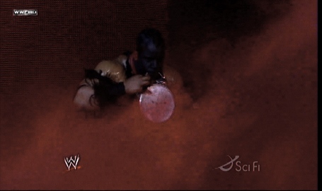 The-Boogeyman-WWE