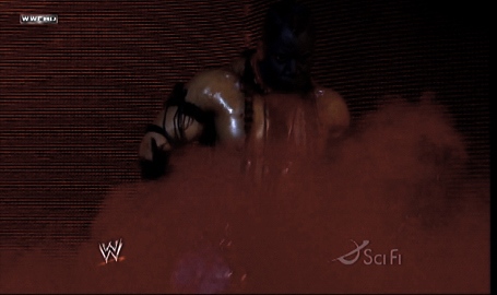 The-Boogeyman-WWE