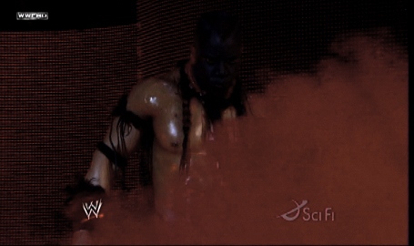 The-Boogeyman-WWE