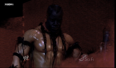 The-Boogeyman-WWE