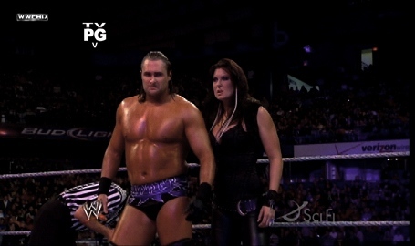 The-Boogeyman-ECW