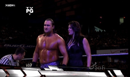 The-Boogeyman-ECW