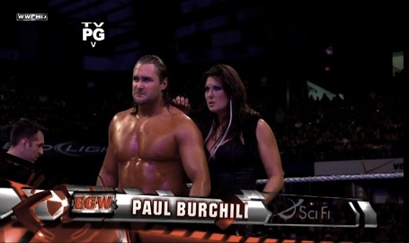 The-Boogeyman-ECW