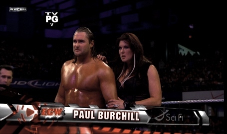 The-Boogeyman-ECW
