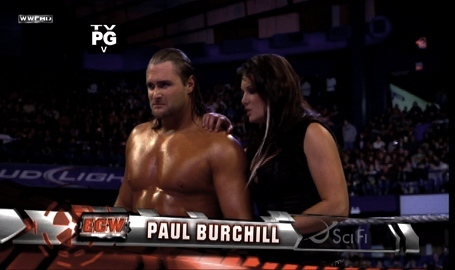 The-Boogeyman-ECW
