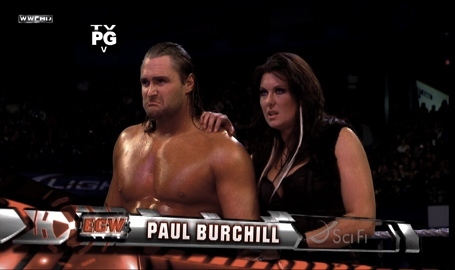 The-Boogeyman-ECW