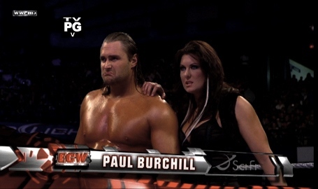 The-Boogeyman-ECW